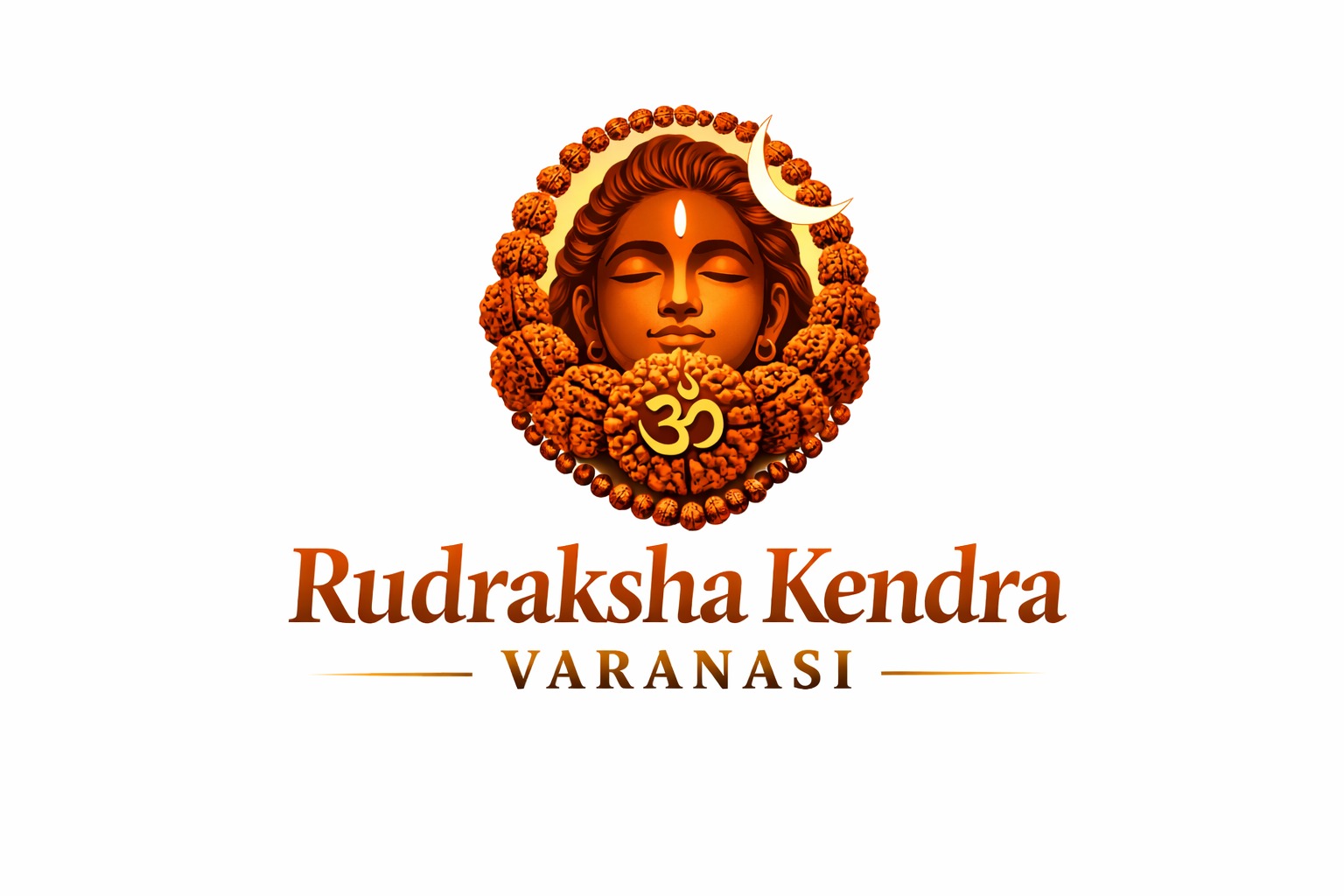 rudraksha kendra varanasi